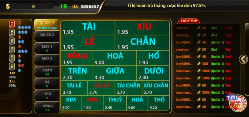 Go88 địa chỉ chơi game hấp dẫn