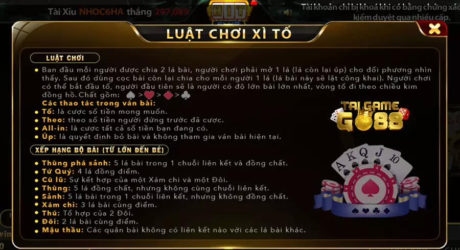 Go88 cổng game uy tín hiện nay