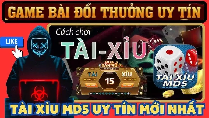 cac cua cuoc tai xiu go88 md5 dac biet min 11zon