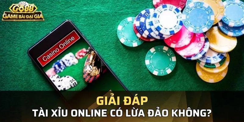 nguyen nhan xay ra tin don tai xiu go88 lua dao min 11zon